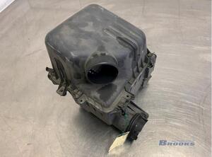 Air Filter Housing Box HYUNDAI i30 (FD), HYUNDAI i30 Estate (FD)