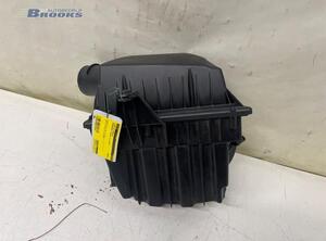 Air Filter Housing Box LAND ROVER RANGE ROVER EVOQUE (L538)