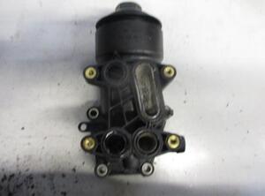 Oil Filter Housing Box VW GOLF VI Variant (AJ5), VW GOLF VAN VI Variant (AJ5)