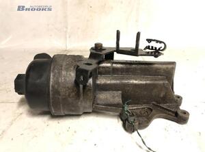 Oil Filter Housing Box CITROËN C3 PICASSO (SH_)