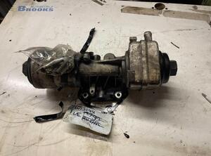 Oil Filter Housing Box SKODA OCTAVIA II Combi (1Z5)