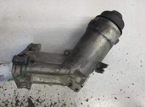 Oil Filter Housing Box BMW 3 (E90)