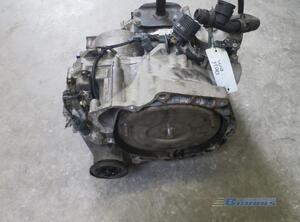 Automatic Transmission VW POLO (6N1)