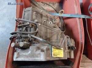 Automatic Transmission HONDA CIVIC VI Hatchback (EJ, EK)