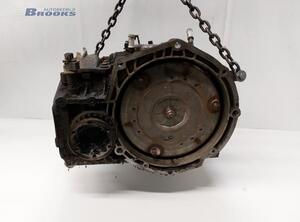 Automatic Transmission VW GOLF III (1H1)