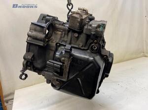 Automatic Transmission VW GOLF V (1K1)