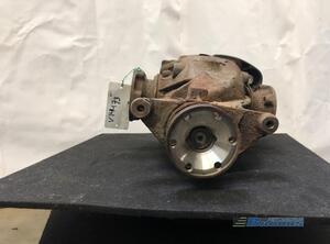 Rear Axle Gearbox / Differential LAND ROVER RANGE ROVER III (L322)