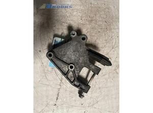 Manual Transmission Mount SAAB 9-5 Estate (YS3E)