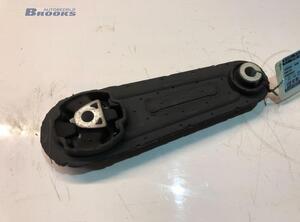 Manual Transmission Mount NISSAN NV200 Van, DACIA SANDERO