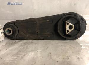 Manual Transmission Mount RENAULT CLIO III (BR0/1, CR0/1)