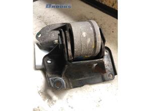 Manual Transmission Mount LAND ROVER FREELANDER (L314)