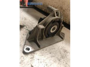 Manual Transmission Mount FIAT PUNTO (188_), FIAT PUNTO Hatchback Van (188_)