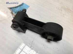 Manual Transmission Mount KIA PICANTO (SA)