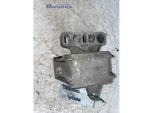 Manual Transmission Mount SEAT TOLEDO II (1M2)