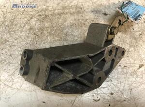 Manual Transmission Mount LADA 111 (2111), LADA KALINA Estate (1117)