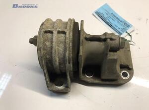 Manual Transmission Mount PEUGEOT BOXER Bus (244, Z_)