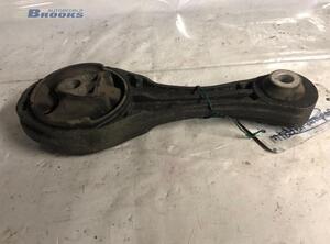 Manual Transmission Mount RENAULT KANGOO Express (FW0/1_)