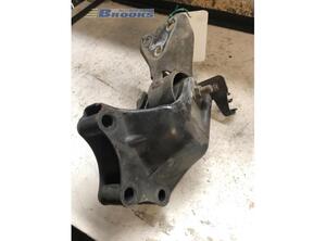 Manual Transmission Mount MAZDA 323 F VI (BJ)