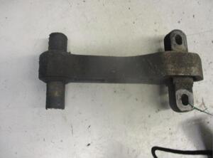 Manual Transmission Mount PEUGEOT BIPPER (AA_)