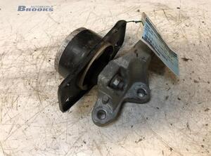 Manual Transmission Mount MITSUBISHI COLT VI (Z3_A, Z2_A), MITSUBISHI Colt VII (Z2_A)