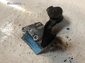 Manual Transmission Mount LAND ROVER FREELANDER (L314), LAND ROVER FREELANDER Soft Top (L314)