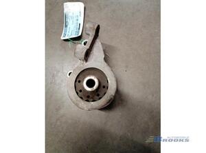 Manual Transmission Mount VW TRANSPORTER IV Bus (70B, 70C, 7DB, 7DK, 70J, 70K, 7DC, 7DJ)