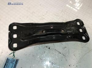 Manual Transmission Mount MERCEDES-BENZ C-CLASS (W203)