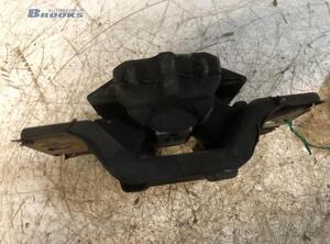 Manual Transmission Mount FORD FIESTA V (JH_, JD_)