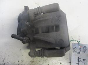 Manual Transmission Mount VW POLO (9N_)