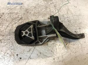 Manual Transmission Mount FORD FOCUS II Turnier (DA_, FFS, DS)