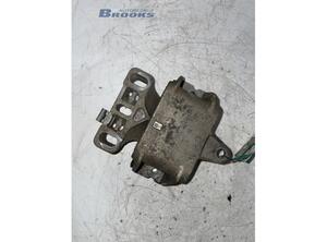 Manual Transmission Mount VW GOLF IV (1J1)