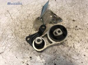 Getriebestütze Ford Fiesta V JH, JD 2S616P082AB P2949407