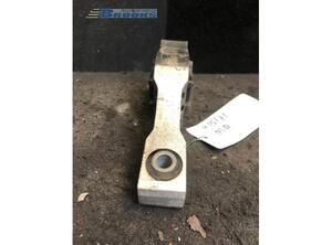 Manual Transmission Mount PEUGEOT 308 SW II (LC_, LJ_, LR_, LX_, L4_)