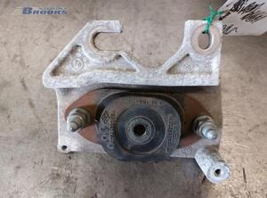 Manual Transmission Mount RENAULT CLIO IV Grandtour (KH_)