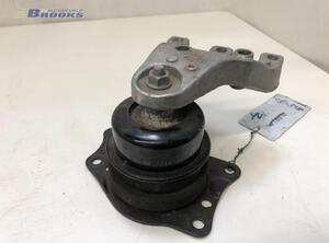 Manual Transmission Mount AUDI A1 Sportback (8XA, 8XF)