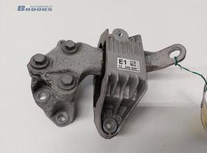 Manual Transmission Mount OPEL ASTRA J Sports Tourer (P10)