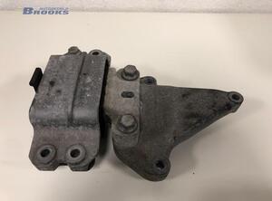 Manual Transmission Mount VW GOLF VI (5K1), VW GOLF VI Van (5K1_)