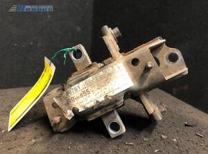 Manual Transmission Mount SEAT IBIZA IV (6J5, 6P1), SEAT IBIZA IV SC (6J1, 6P5)