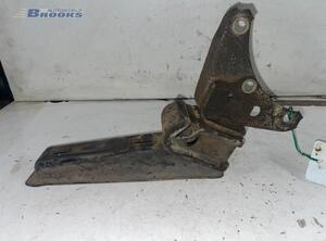 Manual Transmission Mount VW GOLF I Cabriolet (155)