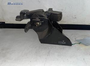 Manual Transmission Mount MAZDA 323 F VI (BJ)