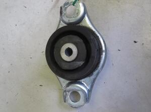 Manual Transmission Mount FIAT PANDA (169_)