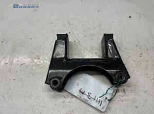 Getriebestütze VW Fox Schrägheck 5Z 6Q0199111K P2222472