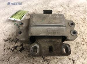 Getriebestütze VW Caddy III Kasten 2KA 1K0199555 P6942494