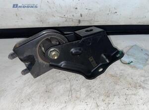 Manual Transmission Mount MAZDA 323 F VI (BJ)