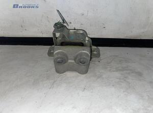 Manual Transmission Mount FIAT GRANDE PUNTO (199_), FIAT PUNTO (199_), FIAT PUNTO EVO (199_)