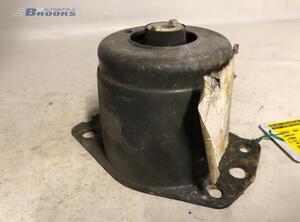 Manual Transmission Mount LANCIA LYBRA (839_)