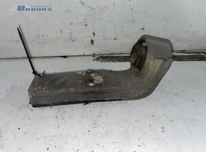 Manual Transmission Mount VW GOLF I Cabriolet (155)