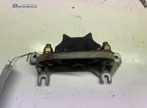 Manual Transmission Mount RENAULT LOGAN I (LS_), DACIA LOGAN (LS_)