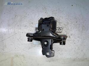 Getriebestütze VW Fox Schrägheck 5Z 6Q0199555 P2222483