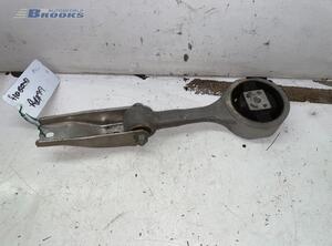 Ophanging versnelling VW POLO (6R1, 6C1), VW POLO Van (6R), VW FOX Hatchback (5Z1, 5Z3, 5Z4)